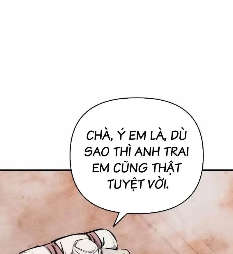 Bill Chap 19 - Next Chap 20