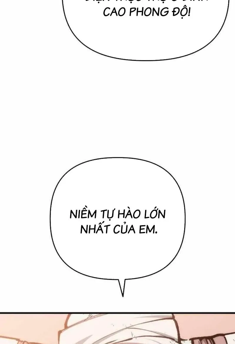 Bill Chap 19 - Next Chap 20
