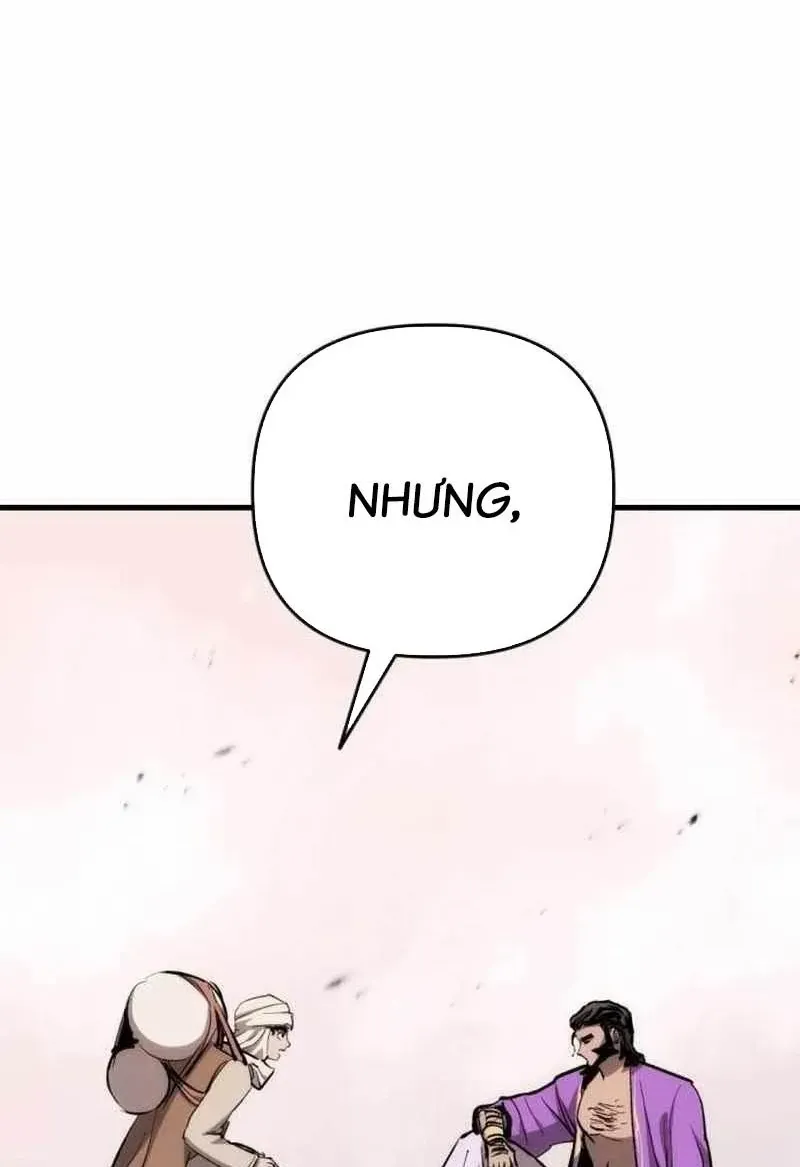 Bill Chap 19 - Next Chap 20