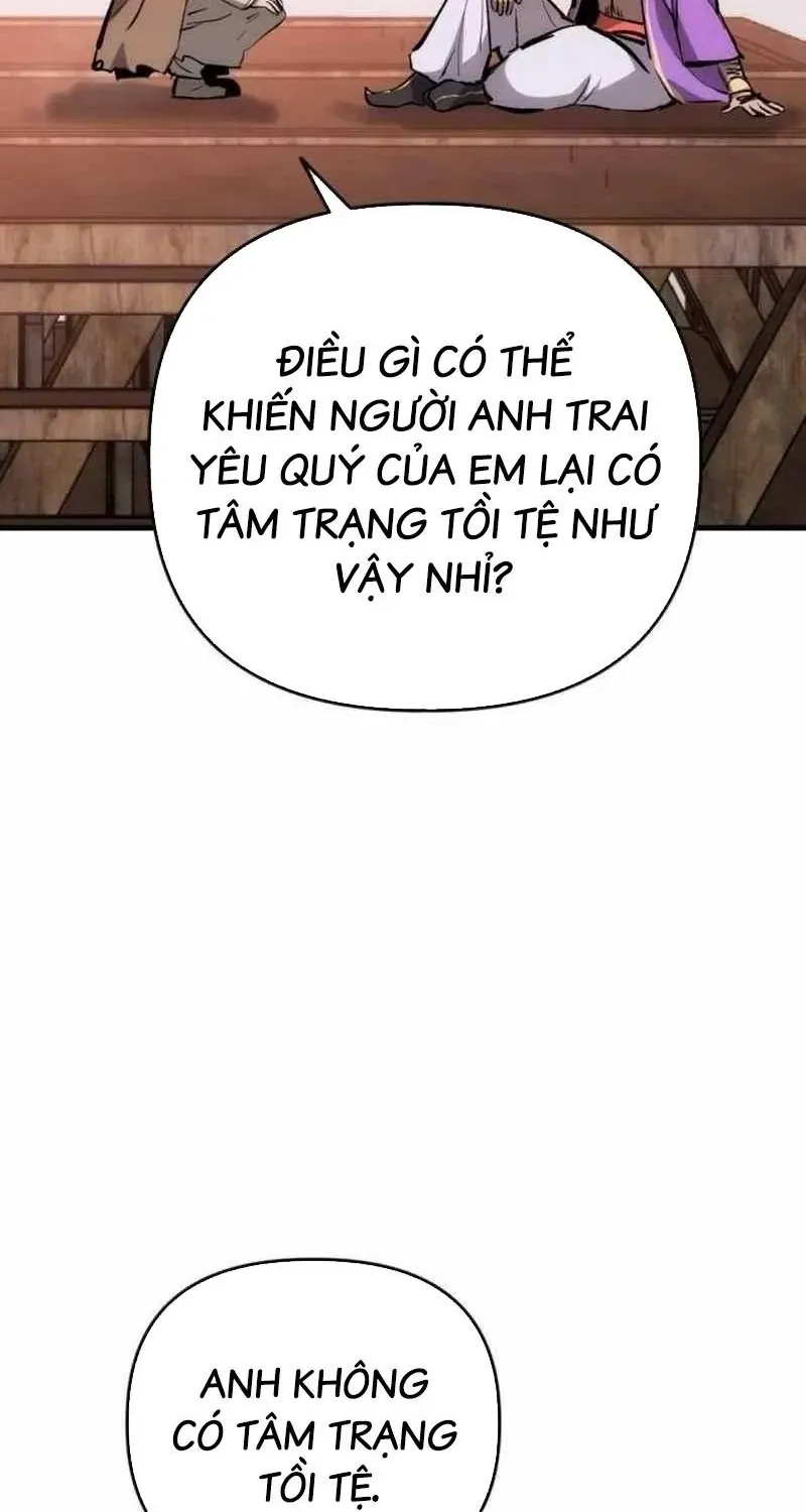 Bill Chap 19 - Next Chap 20