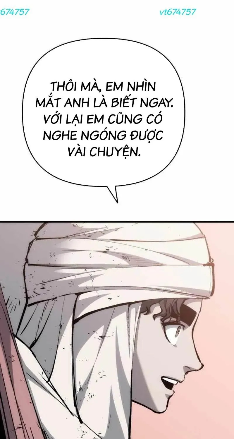 Bill Chap 19 - Next Chap 20