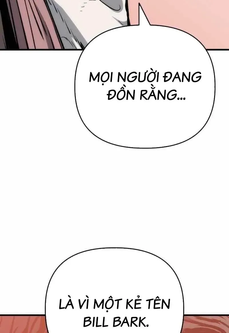 Bill Chap 19 - Next Chap 20