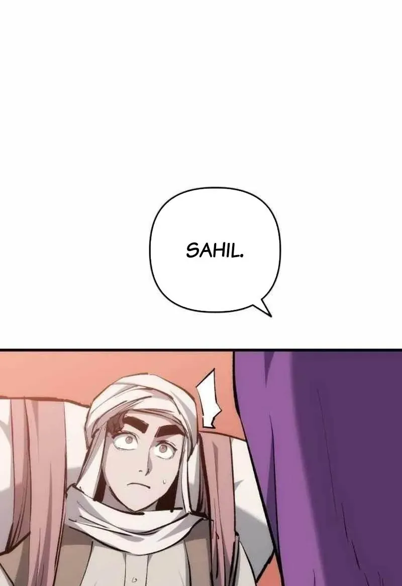 Bill Chap 19 - Next Chap 20