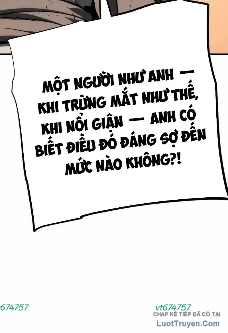 Bill Chap 19 - Next Chap 20