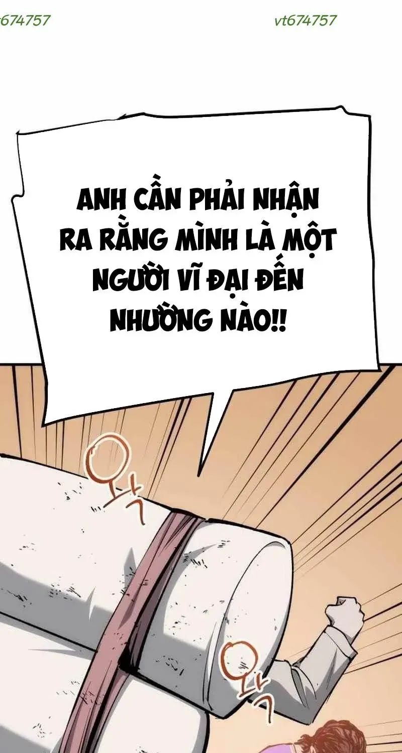 Bill Chap 19 - Next Chap 20
