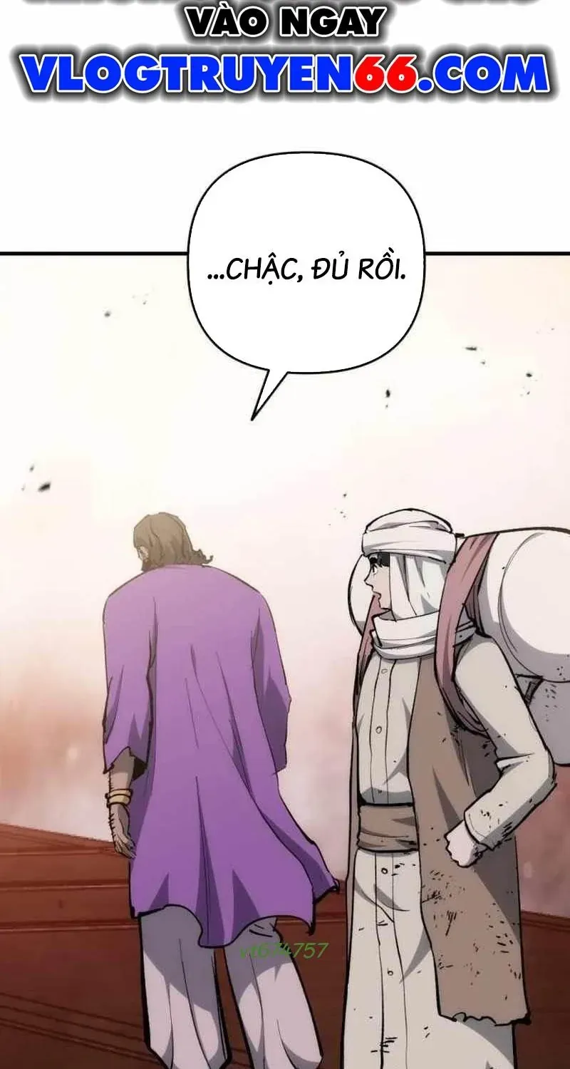 Bill Chap 19 - Next Chap 20