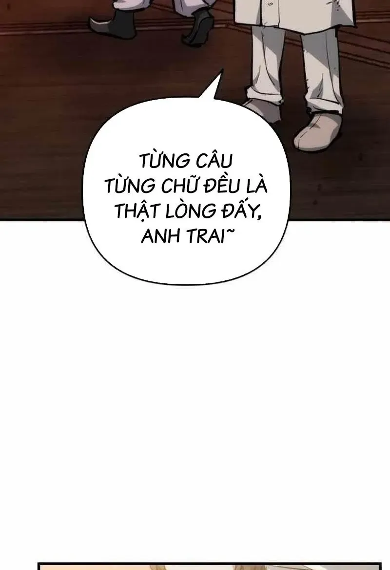 Bill Chap 19 - Next Chap 20