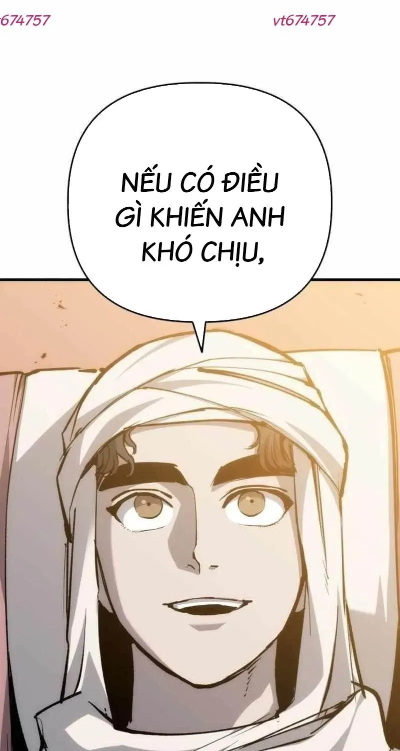 Bill Chap 19 - Next Chap 20
