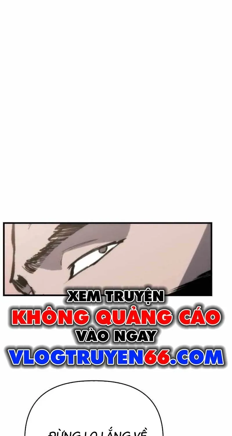 Bill Chap 19 - Next Chap 20