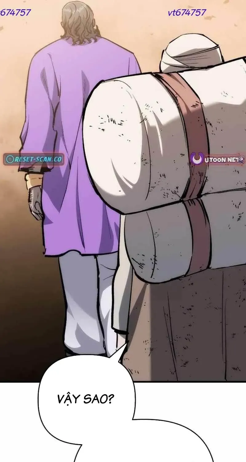 Bill Chap 19 - Next Chap 20
