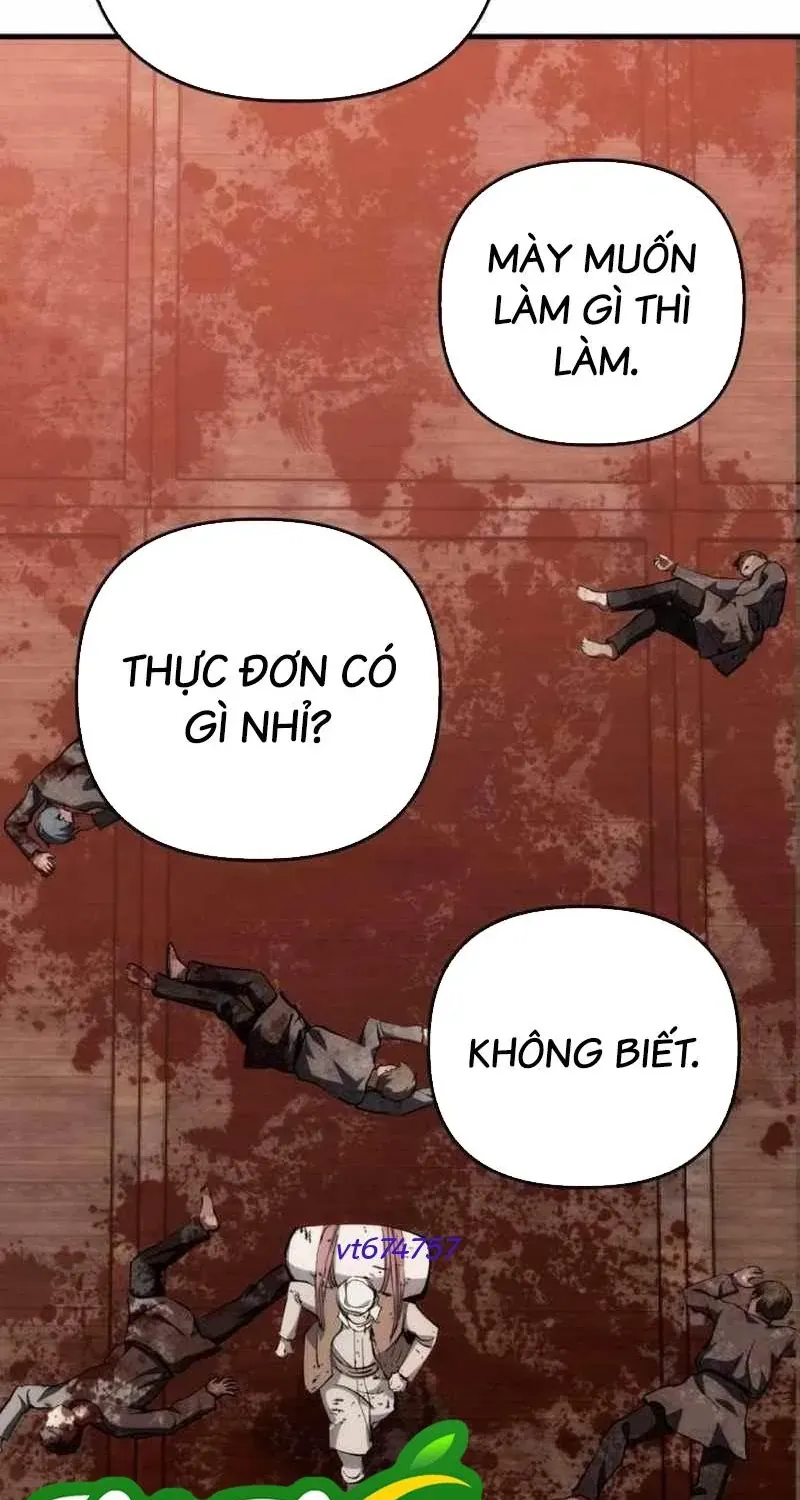Bill Chap 19 - Next Chap 20