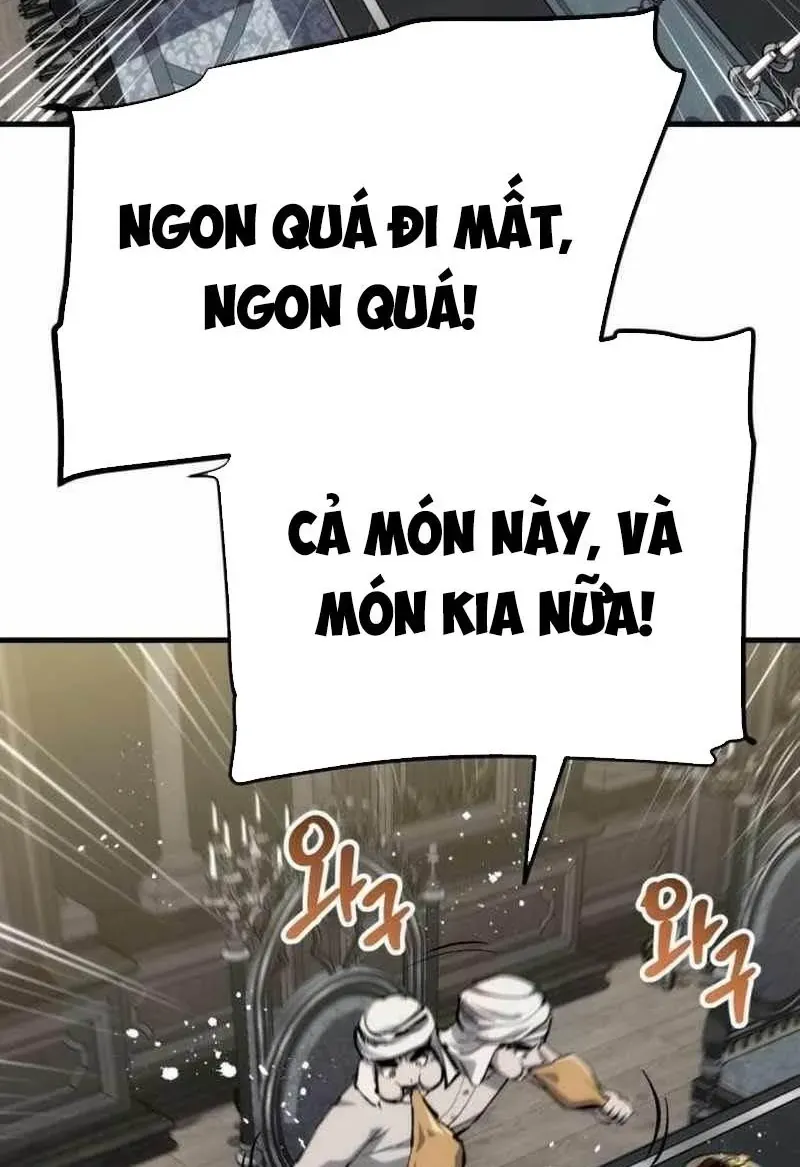 Bill Chap 19 - Next Chap 20