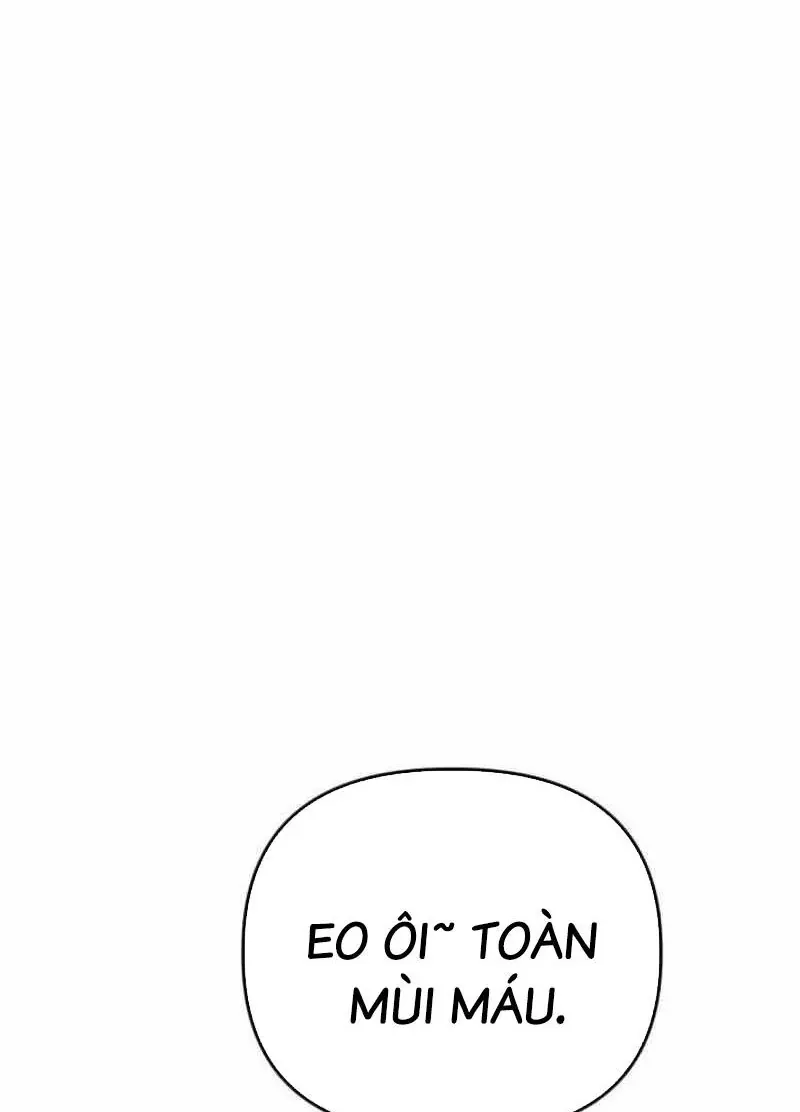 Bill Chap 19 - Next Chap 20