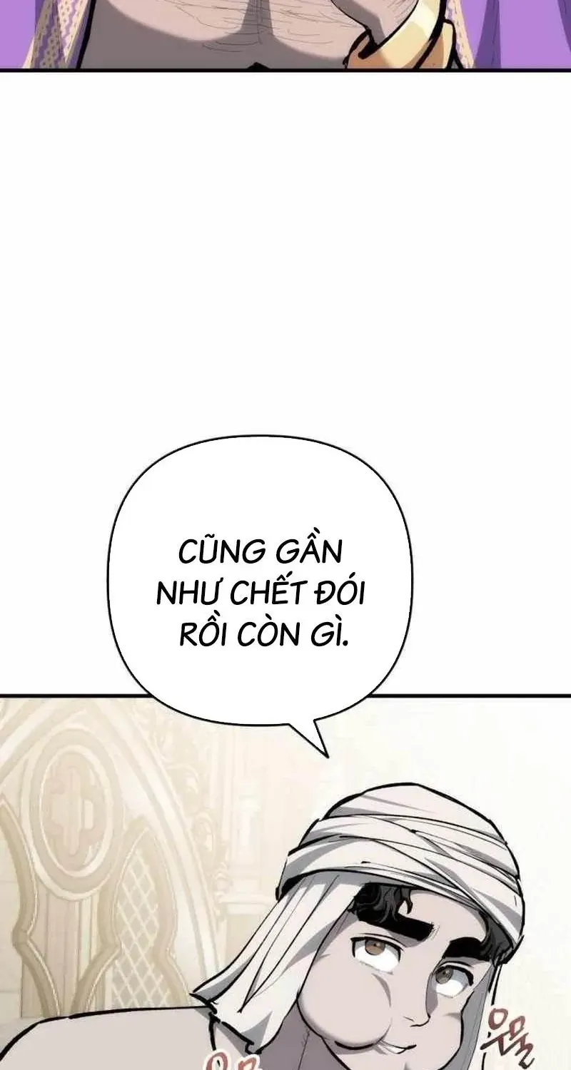 Bill Chap 19 - Next Chap 20