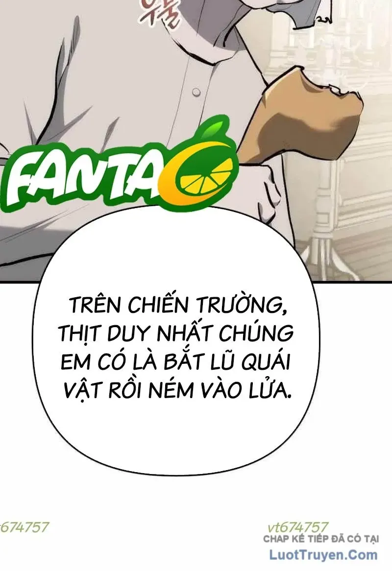 Bill Chap 19 - Next Chap 20