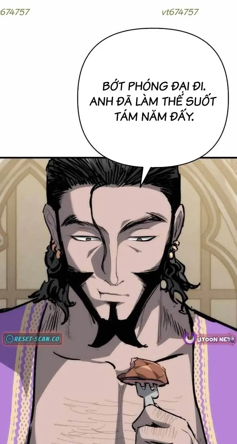 Bill Chap 19 - Next Chap 20