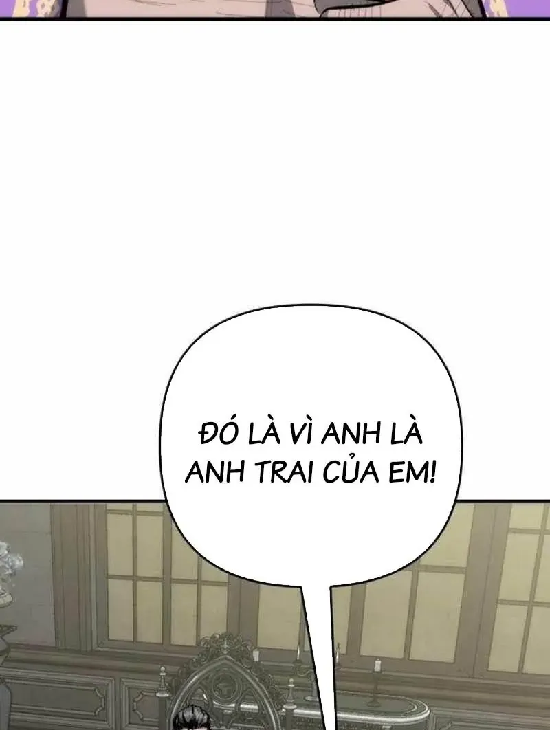 Bill Chap 19 - Next Chap 20