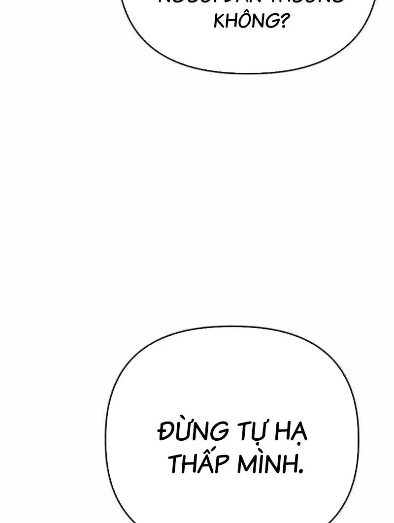 Bill Chap 19 - Next Chap 20