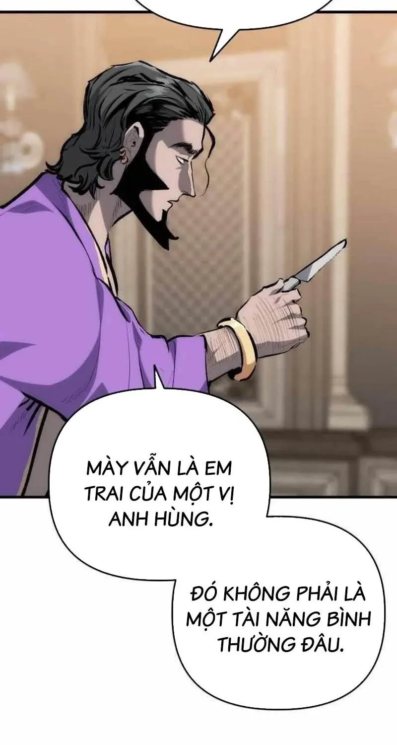 Bill Chap 19 - Next Chap 20