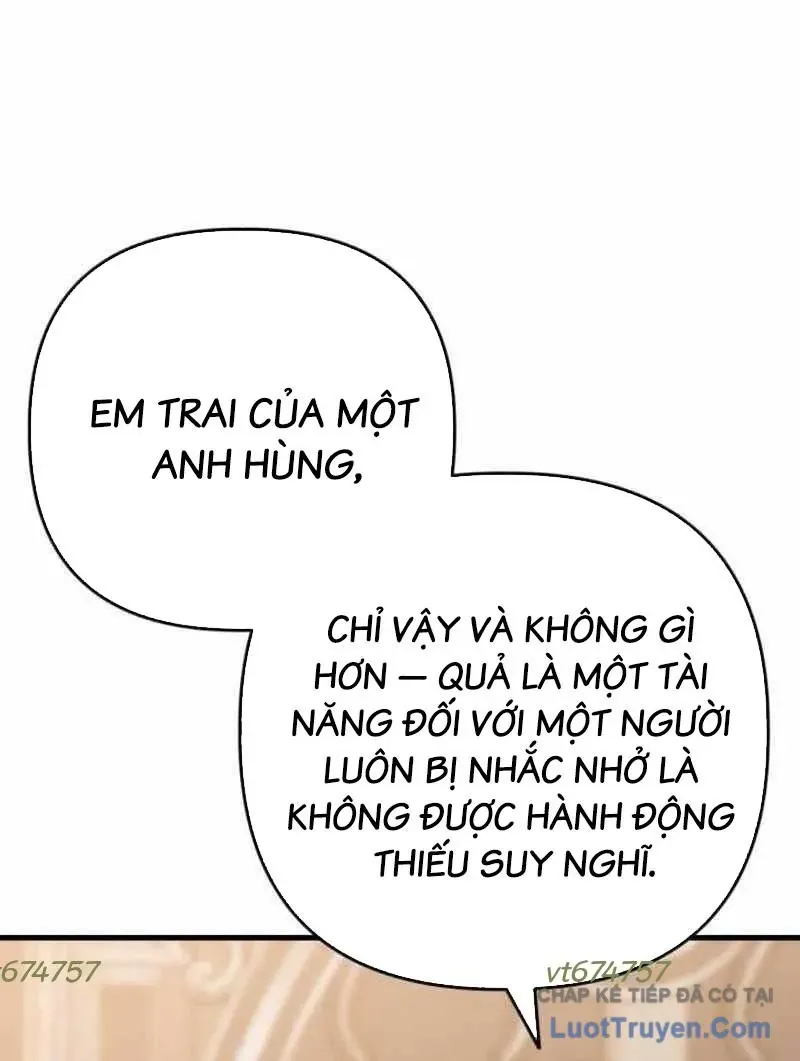 Bill Chap 19 - Next Chap 20