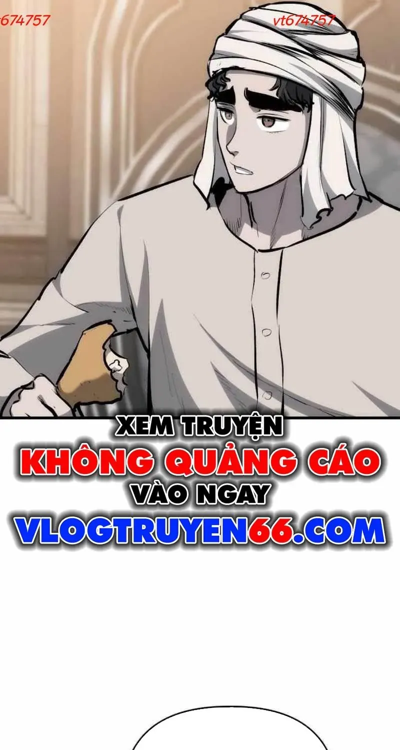 Bill Chap 19 - Next Chap 20