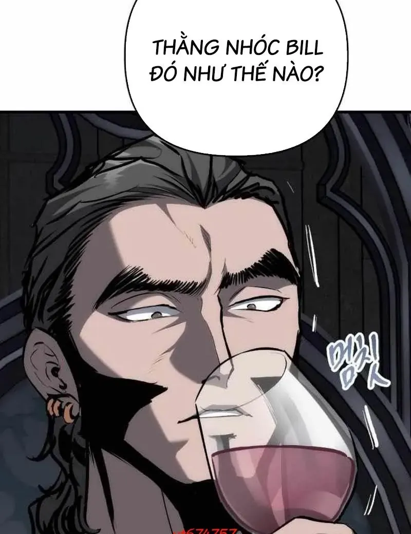 Bill Chap 19 - Next Chap 20
