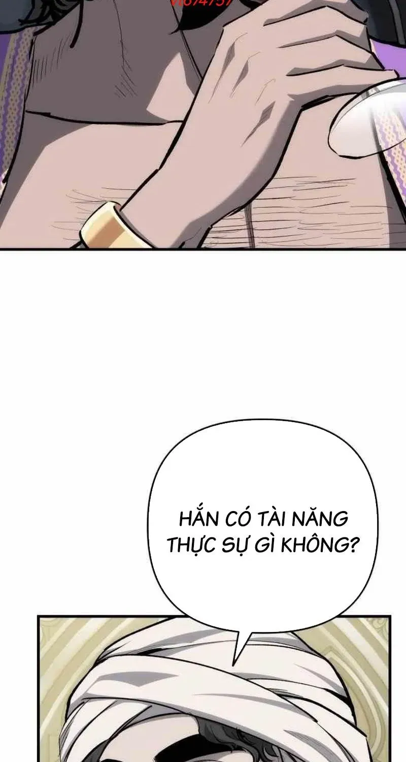 Bill Chap 19 - Next Chap 20