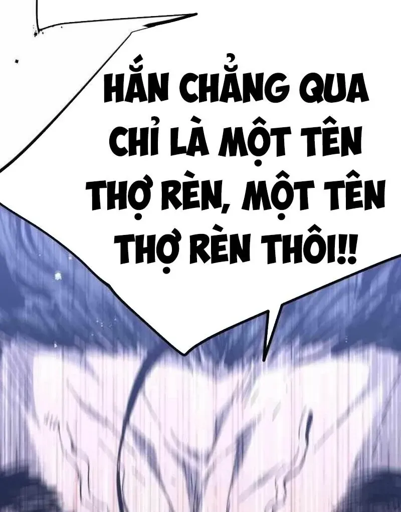 Bill Chap 19 - Next Chap 20