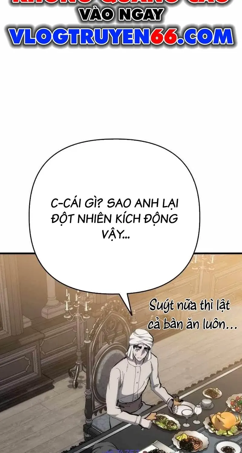 Bill Chap 19 - Next Chap 20