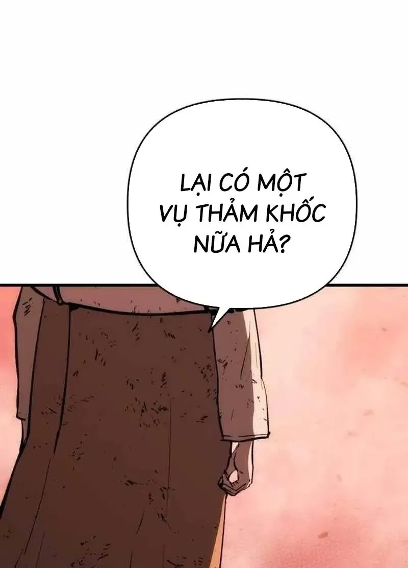 Bill Chap 19 - Next Chap 20