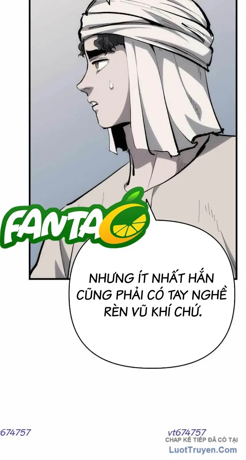 Bill Chap 19 - Next Chap 20