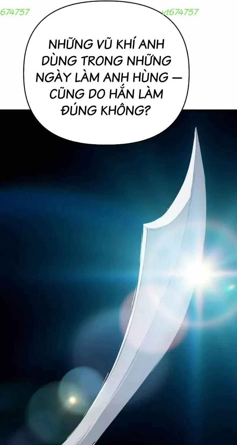Bill Chap 19 - Next Chap 20