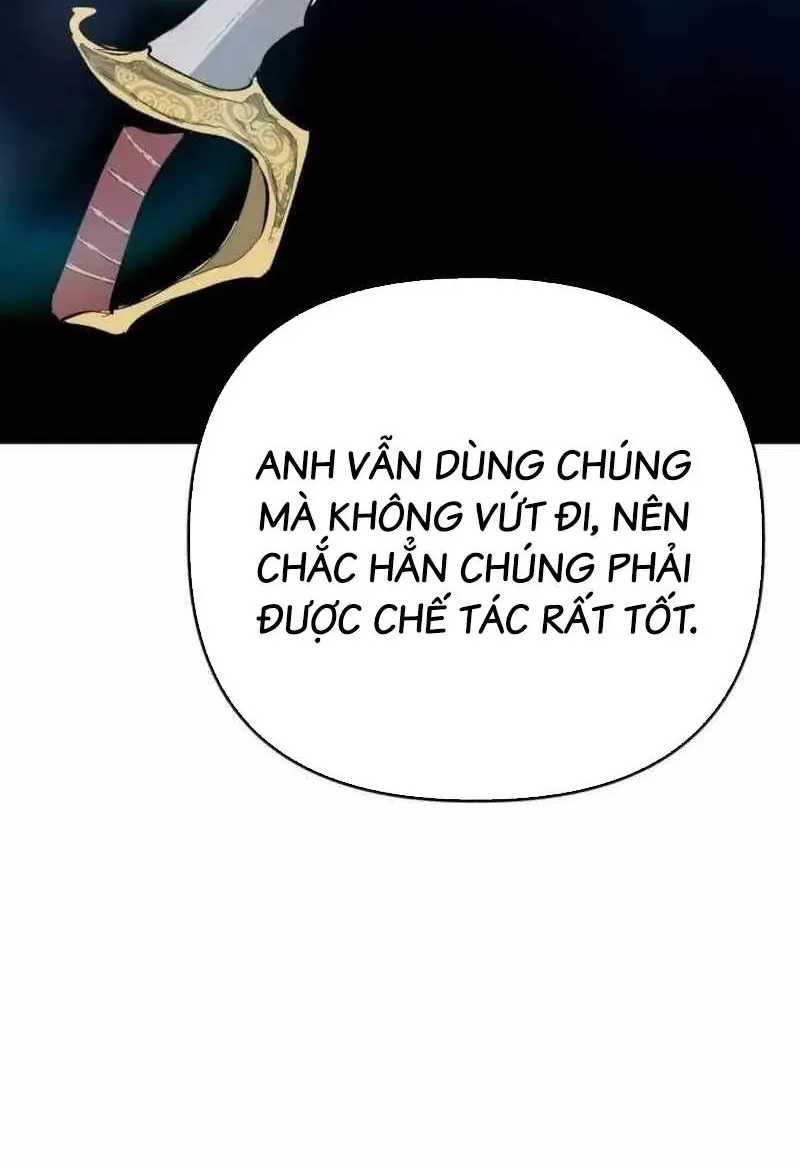 Bill Chap 19 - Next Chap 20