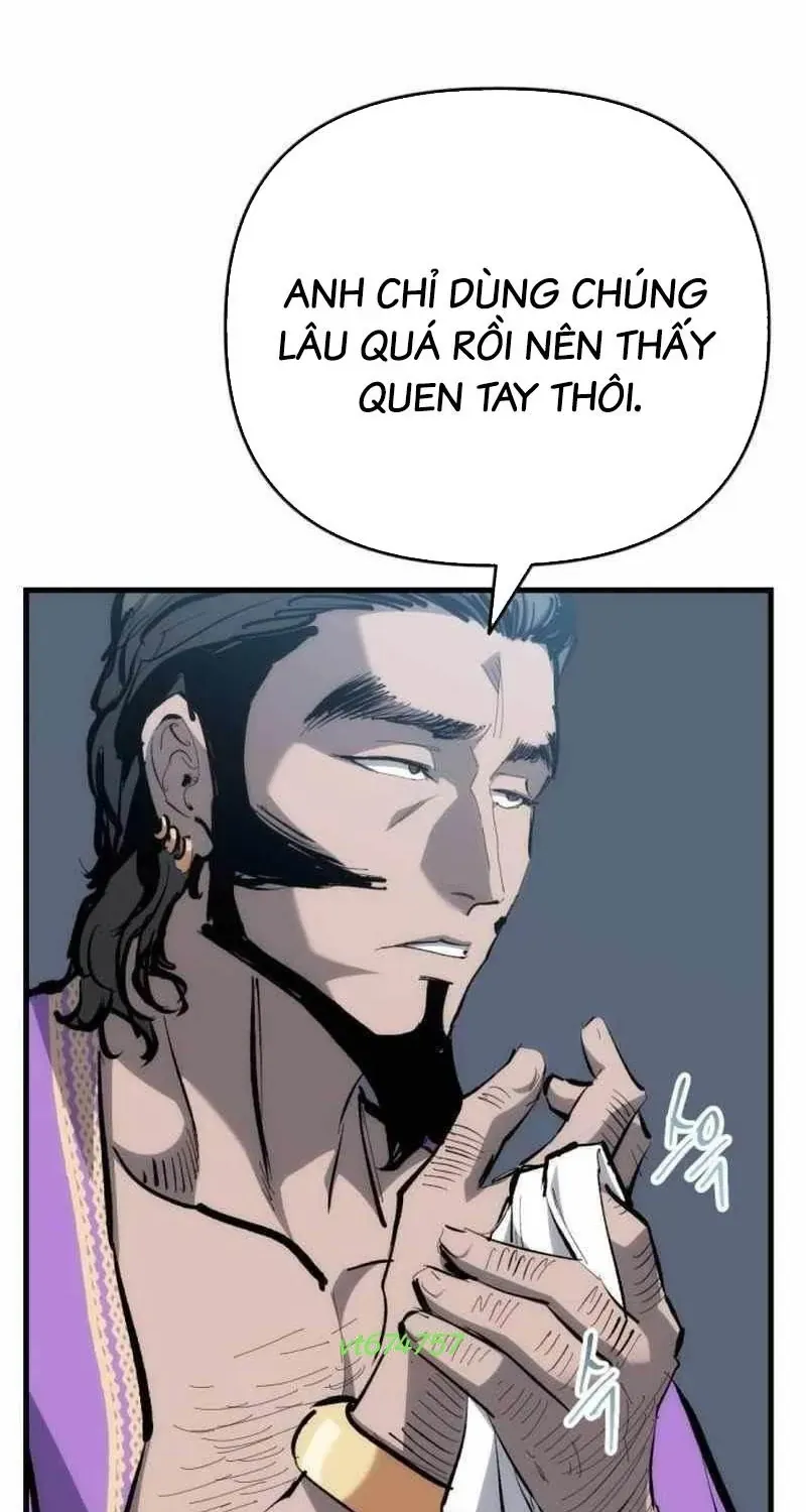 Bill Chap 19 - Next Chap 20