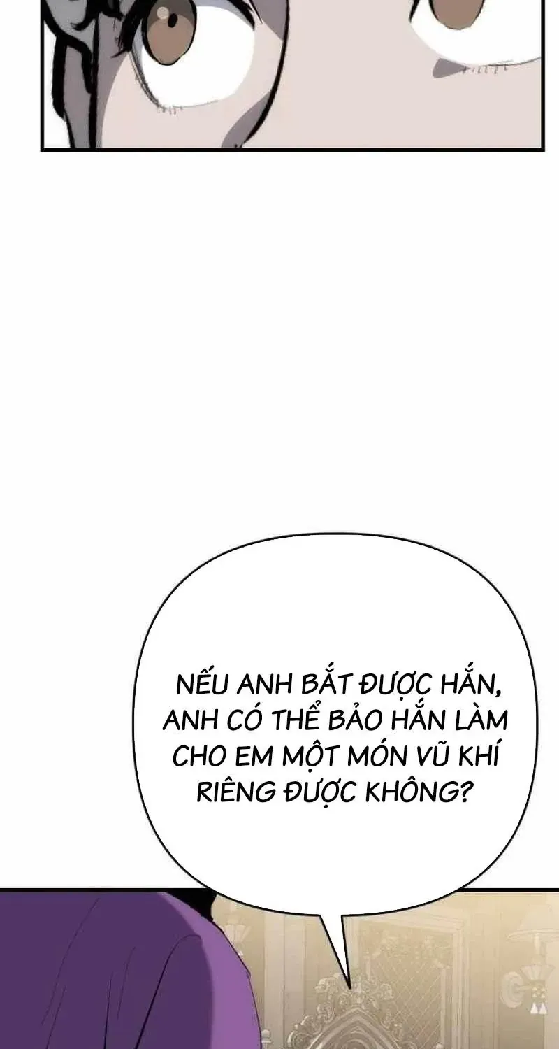 Bill Chap 19 - Next Chap 20