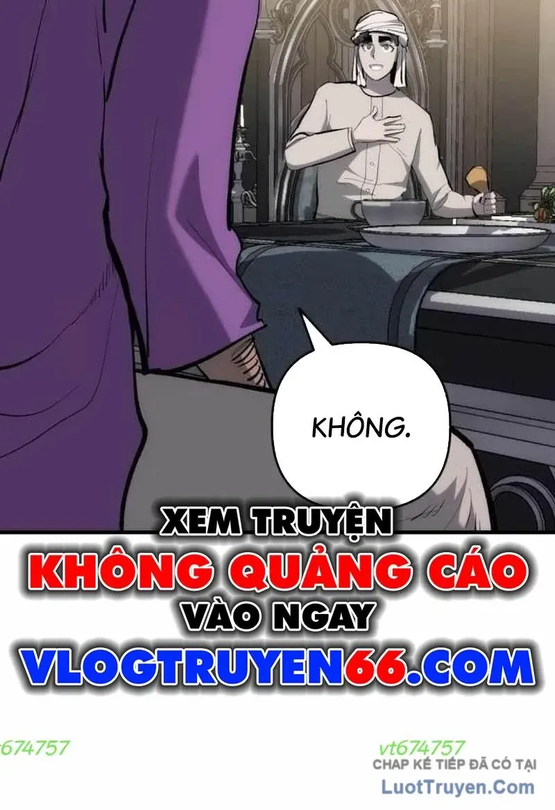 Bill Chap 19 - Next Chap 20