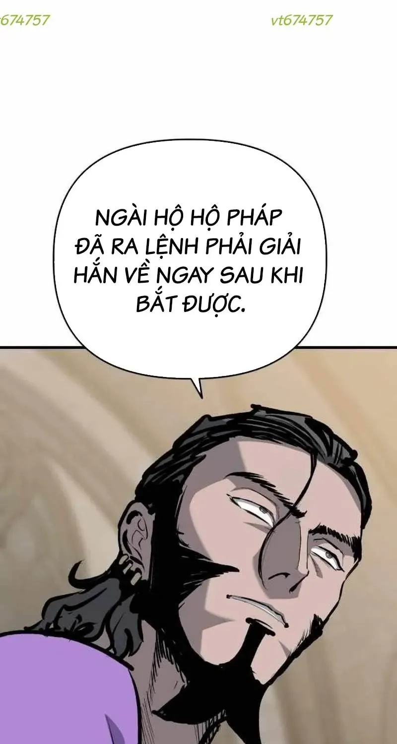 Bill Chap 19 - Next Chap 20