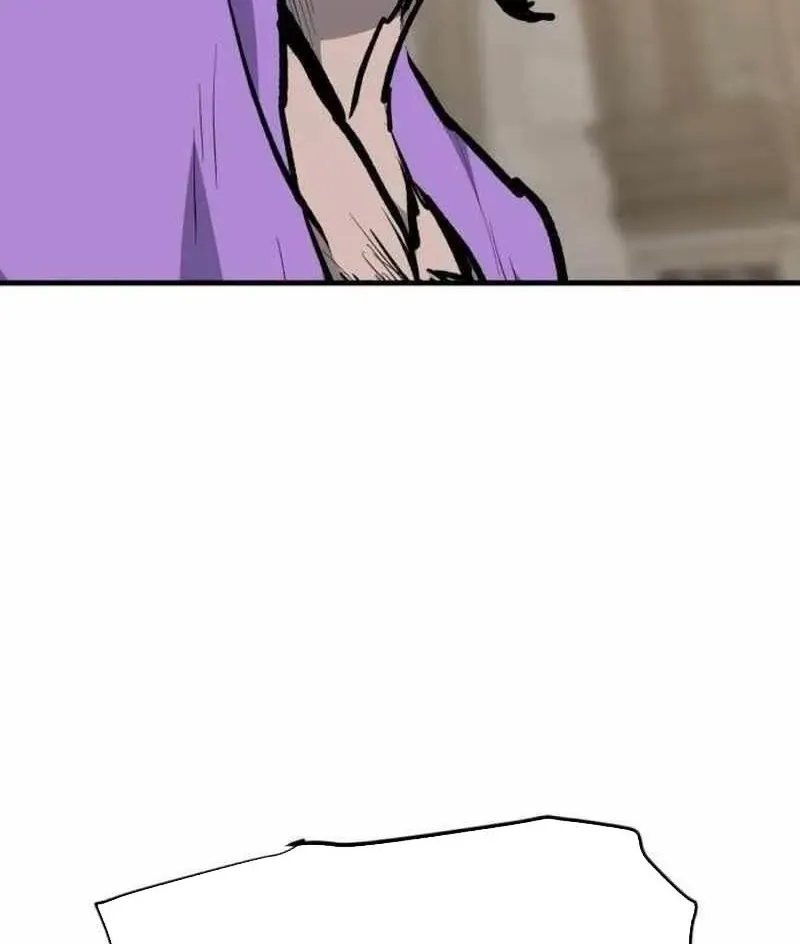 Bill Chap 19 - Next Chap 20