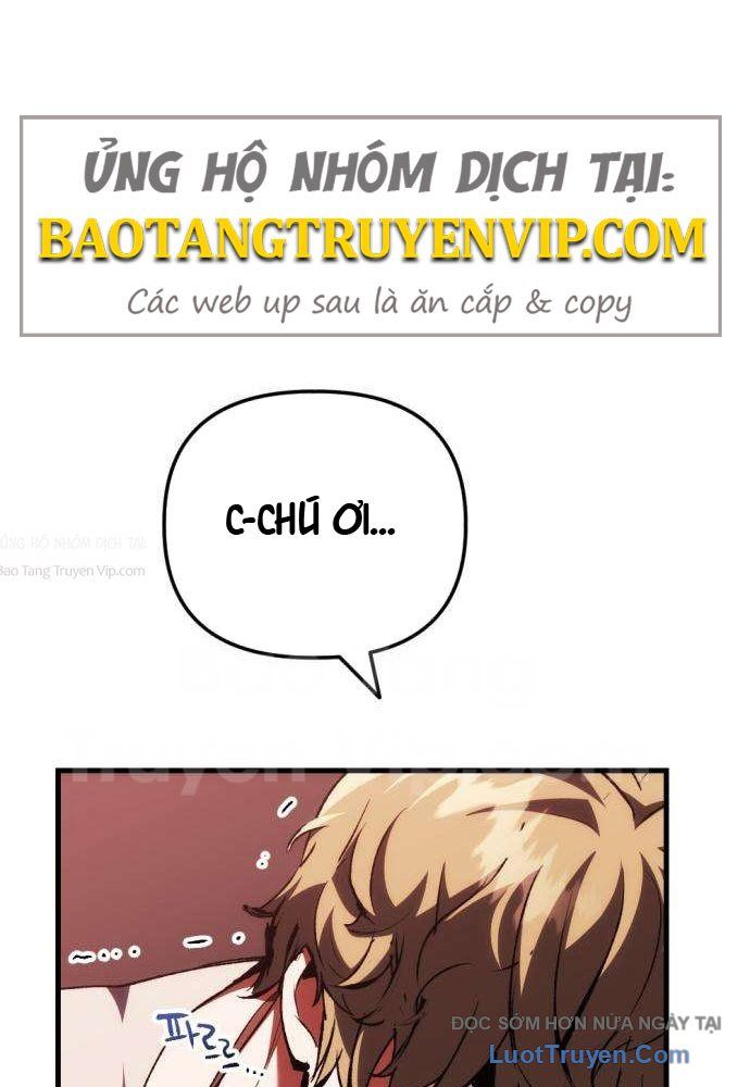 Bill Chap 2 - Next Chap 3