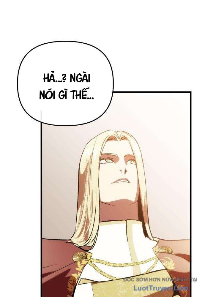 Bill Chap 2 - Next Chap 3