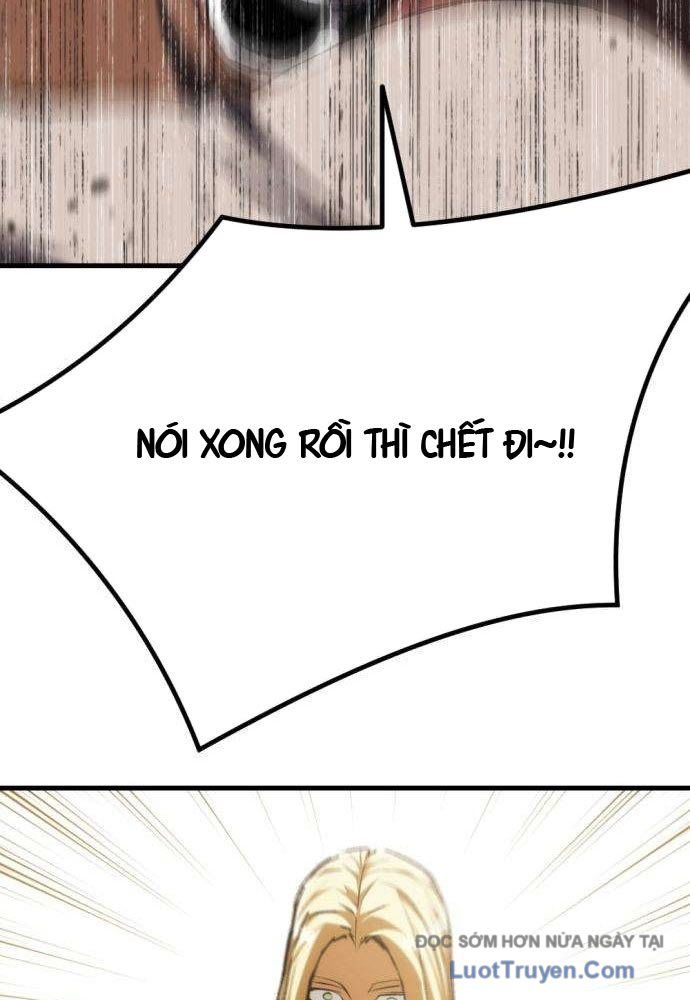 Bill Chap 2 - Next Chap 3