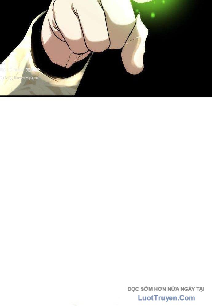 Bill Chap 2 - Next Chap 3