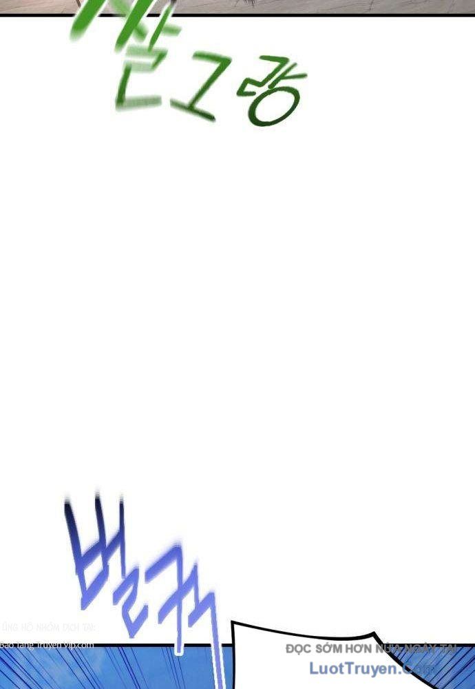 Bill Chap 2 - Next Chap 3