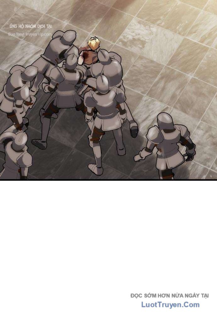 Bill Chap 2 - Next Chap 3