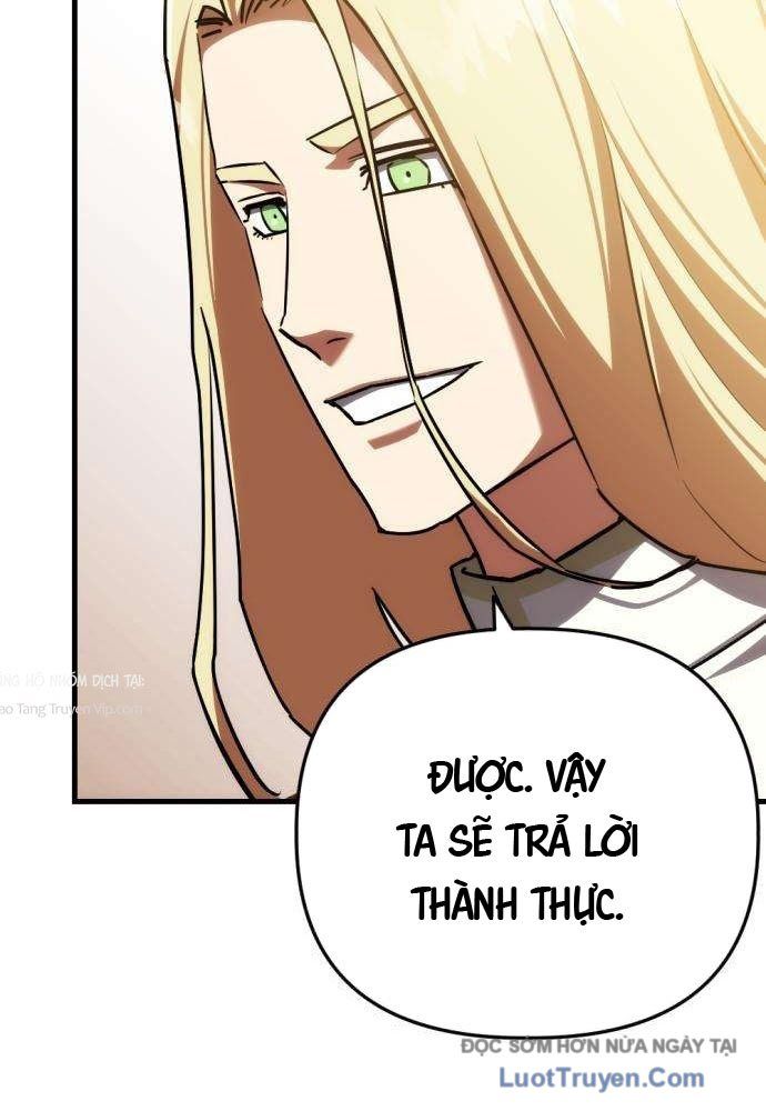 Bill Chap 2 - Next Chap 3