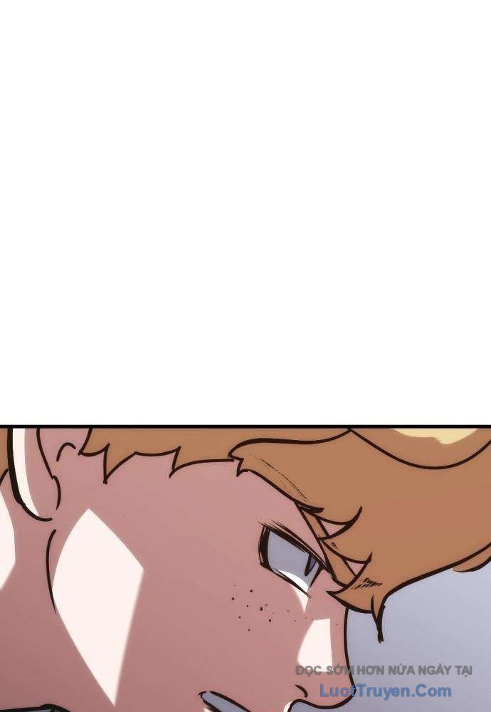 Bill Chap 2 - Next Chap 3