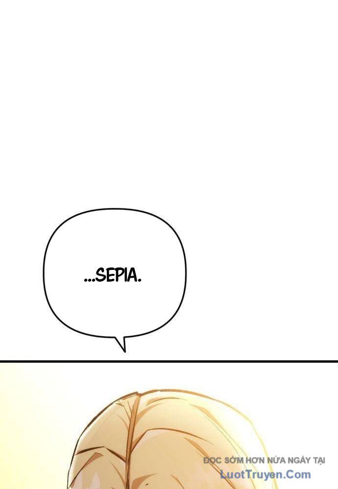 Bill Chap 2 - Next Chap 3