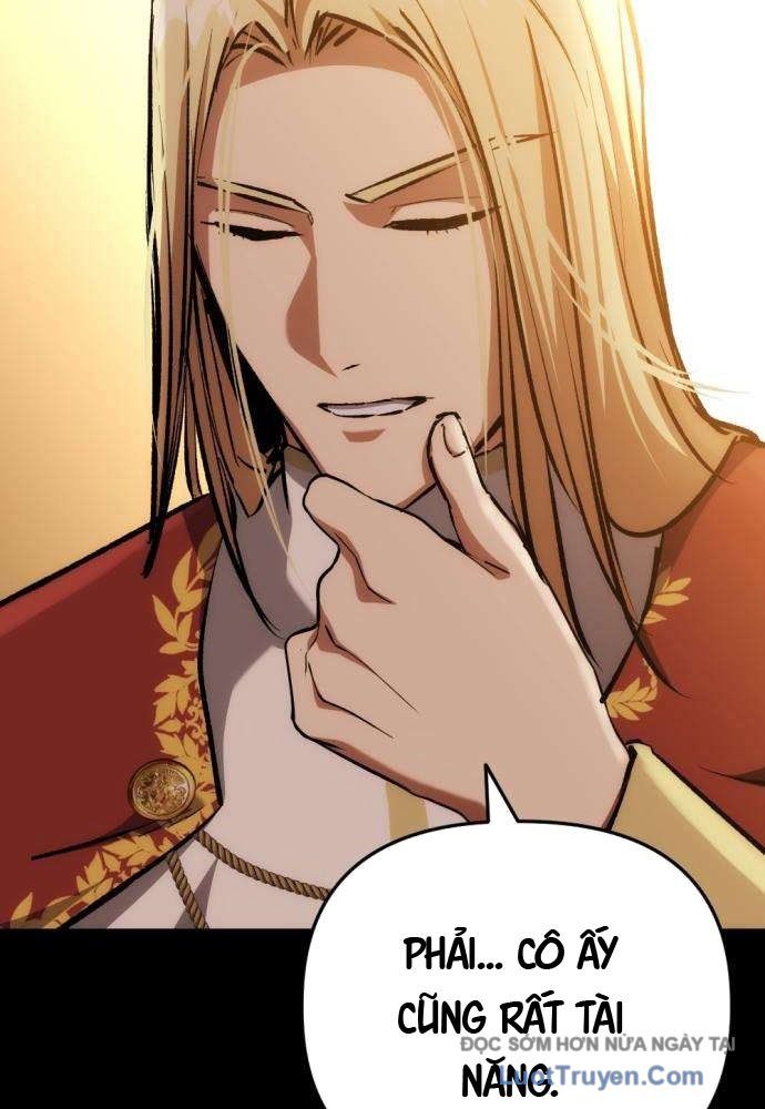 Bill Chap 2 - Next Chap 3