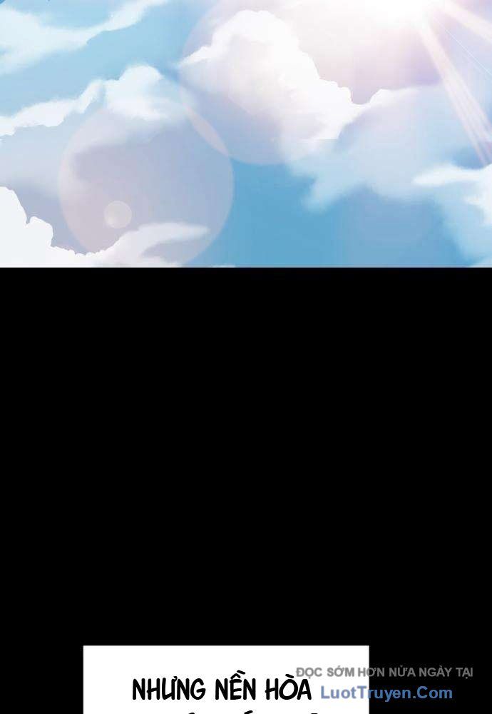 Bill Chap 2 - Next Chap 3