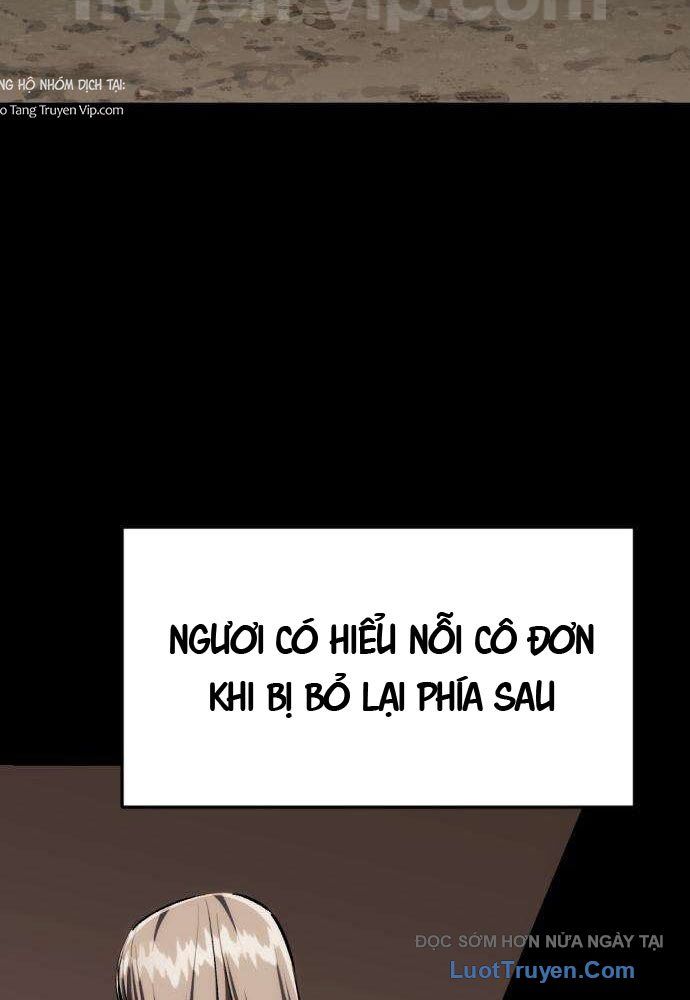 Bill Chap 2 - Next Chap 3